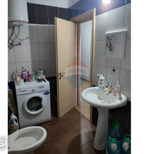 njoftime-Gazeta-Celesi__1780928744027_7257__1801202__.jpeg
