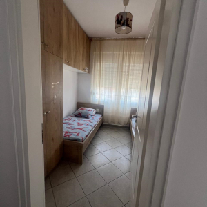 njoftime-Gazeta-Celesi__1780929300105_7065__1801226__.jpg