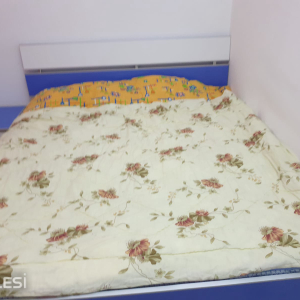 njoftime-Gazeta-Celesi__1780929384156_1445__1801230__.jpeg