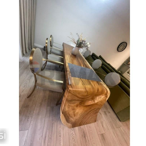 njoftime-Gazeta-Celesi__1780929457598_1026__1801233__.jpeg