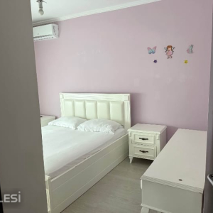 njoftime-Gazeta-Celesi__1780932120649_8908__1801296__.jpg
