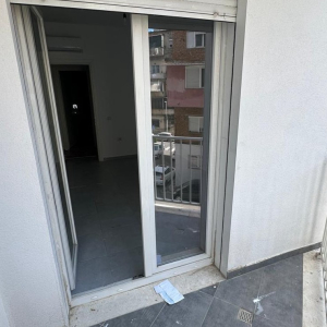 njoftime-Gazeta-Celesi__1780932418246_9102__1801303__.jpeg