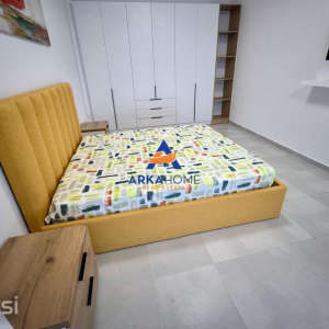 njoftime-Gazeta-Celesi__1780932758768_3558__1801310__.jpeg
