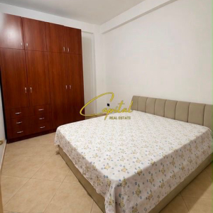 njoftime-Gazeta-Celesi__1780933366768_6207__1801325__.jpeg