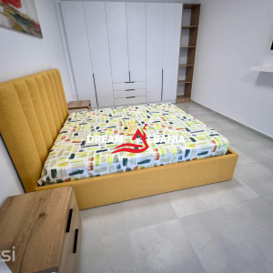 njoftime-Gazeta-Celesi__1780933736740_9240__1801331__.jpeg