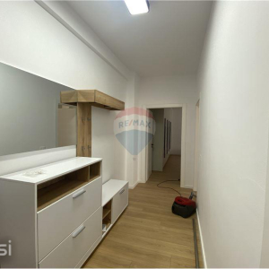 njoftime-Gazeta-Celesi__1780934203520_6358__1801344__.jpeg