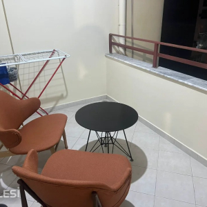 njoftime-Gazeta-Celesi__1780935147368_9997__1801354__.jpeg