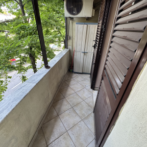 njoftime-Gazeta-Celesi__1780935938364_9722__1801359__.jpeg