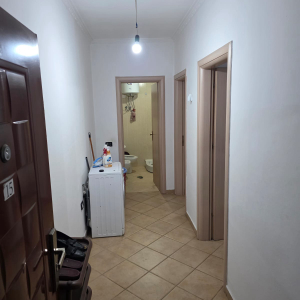 njoftime-Gazeta-Celesi__1780936537494_3912__1801365__.jpg
