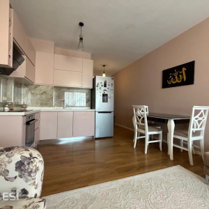 njoftime-Gazeta-Celesi__1780939007692_9900__1801386__.jpg