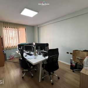 njoftime-Gazeta-Celesi__1780940949469_1176__1801407__.jpg