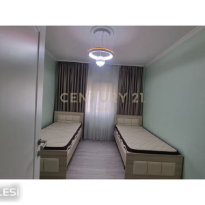njoftime-Gazeta-Celesi__1780943208303_3751__1801423__.jpg