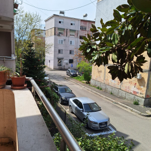 njoftime-Gazeta-Celesi__1780955816523_3025__1801485__.jpeg