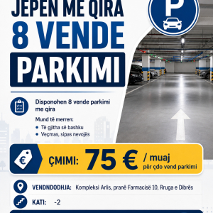 njoftime-Gazeta-Celesi__1780983688012_6486__1801502___cover.png