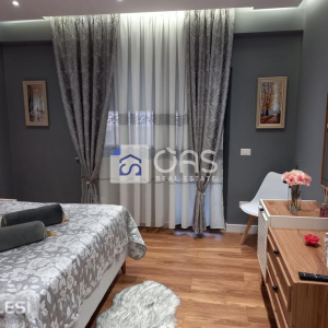 njoftime-Gazeta-Celesi__1780990266741_2268__1801503__.jpg