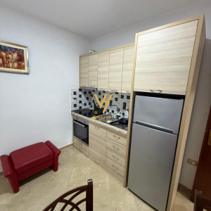 njoftime-Gazeta-Celesi__1780990518578_3146__1801506__.jpeg