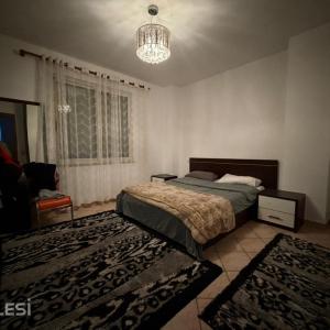 njoftime-Gazeta-Celesi__1780990978272_1406__1801510__.jpeg
