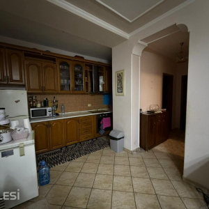 njoftime-Gazeta-Celesi__1780990978273_1035__1801510__.jpeg