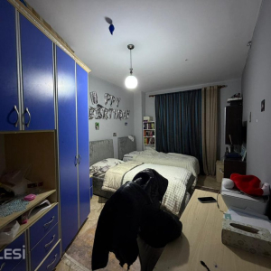 njoftime-Gazeta-Celesi__1780990978273_8691__1801510__.jpeg