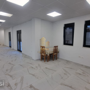 njoftime-Gazeta-Celesi__1780992090957_7528__1801527__.jpg
