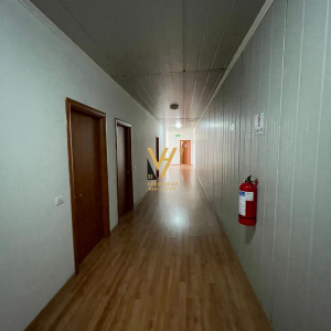 njoftime-Gazeta-Celesi__1780992324450_4589__1801531__.jpeg