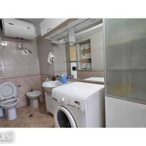 njoftime-Gazeta-Celesi__1780992384622_7365__1801532__.jpeg