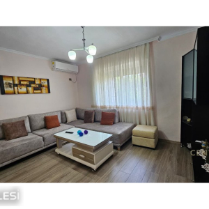 njoftime-Gazeta-Celesi__1780992384625_3932__1801532__.jpeg
