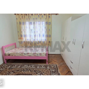 njoftime-Gazeta-Celesi__1780994085265_5192__1801553__.jpeg