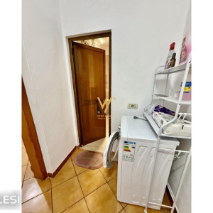 njoftime-Gazeta-Celesi__1780995535276_7276__1801559__.jpeg