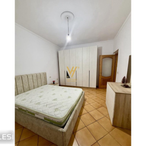 njoftime-Gazeta-Celesi__1780995535276_9427__1801559__.jpeg