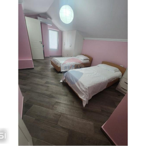 njoftime-Gazeta-Celesi__1780996019029_3844__1801601__.jpeg