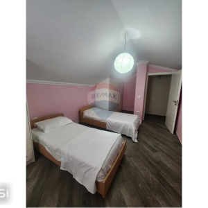 njoftime-Gazeta-Celesi__1780996019029_7098__1801601__.jpeg