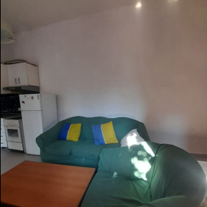 njoftime-Gazeta-Celesi__1780996166799_5560__1801563__.jpeg