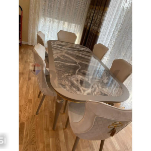 njoftime-Gazeta-Celesi__1780997045722_3879__1801610__.jpeg