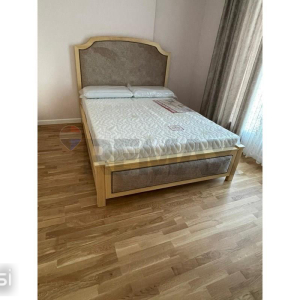 njoftime-Gazeta-Celesi__1780997045724_1195__1801610__.jpeg