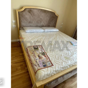 njoftime-Gazeta-Celesi__1780997045726_5339__1801610__.jpeg