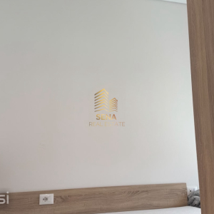 njoftime-Gazeta-Celesi__1780997837026_9173__1801624__.jpeg