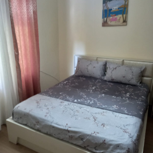 njoftime-Gazeta-Celesi__1780998396050_9757__1801643__.jpeg