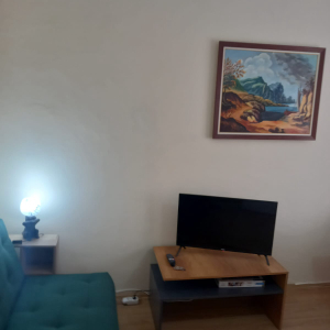 njoftime-Gazeta-Celesi__1780998396051_4820__1801643__.jpeg