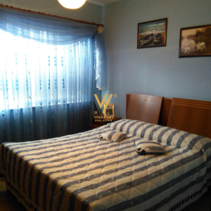 njoftime-Gazeta-Celesi__1780998941882_3659__1801655__.jpeg