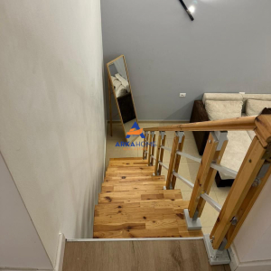 njoftime-Gazeta-Celesi__1780999253577_1382__1801664__.jpeg
