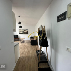 njoftime-Gazeta-Celesi__1780999665118_8152__1801683__.jpeg