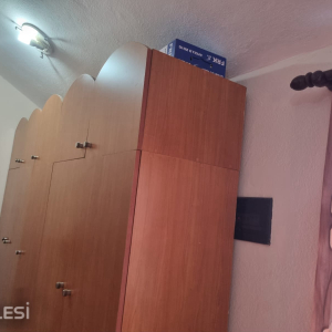 njoftime-Gazeta-Celesi__1781000252398_3876__1801544__.jpeg