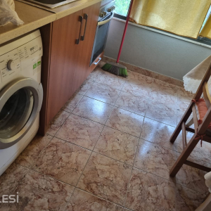 njoftime-Gazeta-Celesi__1781000252399_5408__1801544__.jpeg