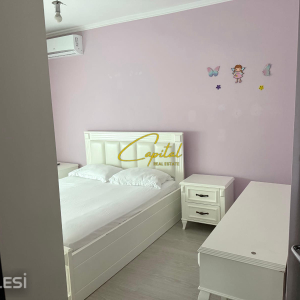 njoftime-Gazeta-Celesi__1781000313309_2247__1801700__.jpeg
