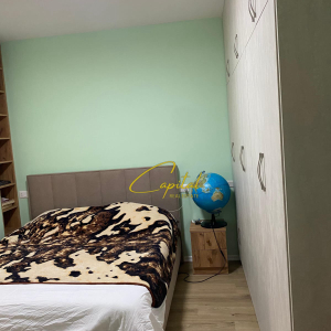 njoftime-Gazeta-Celesi__1781001967597_2095__1801751__.jpeg