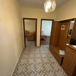 njoftime-Gazeta-Celesi__1781002006134_1271__1801753__.jpg