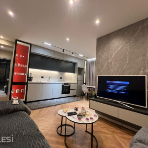 njoftime-Gazeta-Celesi__1781002671511_9426__1801775___cover.jpeg