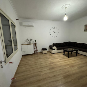 njoftime-Gazeta-Celesi__1781003290292_1552__1801786__.jpeg