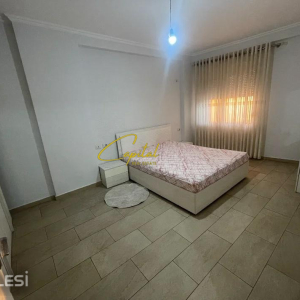 njoftime-Gazeta-Celesi__1781004135076_1918__1801799__.jpeg